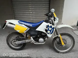 husqvarna-altro-modello-1992