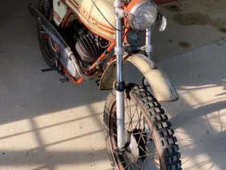 gilera-50-trial-5v-motore-7hp-anno-1972