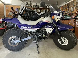 fantic-koala-50-super-zustand-10349km-zugelassen