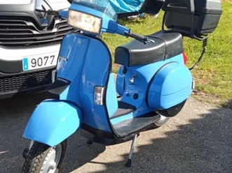 vespa-tx-200-elestart