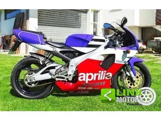 aprilia-rs-125-replica-reggiani