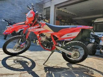 beta-rr-50-factory-2017