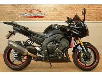 2011-60-yamaha-fazer-8-fz8-abs