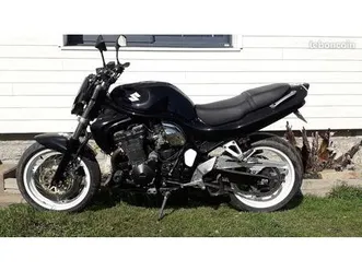 suzuki-1200-bandit-1996-40000-kms