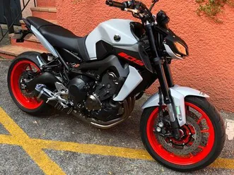 yamaha-mt-09-mt09-ice-fluo-2020