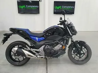 honda-nc750s-2020-only-1206-miles-from-new
