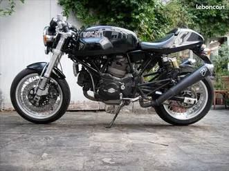 ducati-sport-classic-1000-biposto