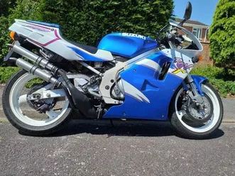 suzuki-rgv250-j22-249cc