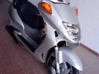 vendo-honda-pantheon-150-1998