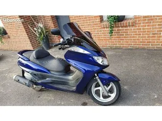 yamaha-400-majesty-2006-31k