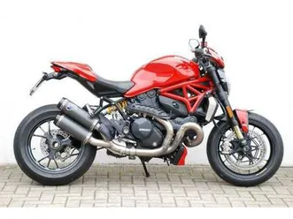 2016-ducati-monster-1200-r-with-termignoni-exhaust-in-alton-hampshire-gumtree