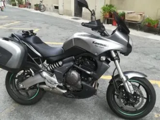 kawasaki-versys-650-2009