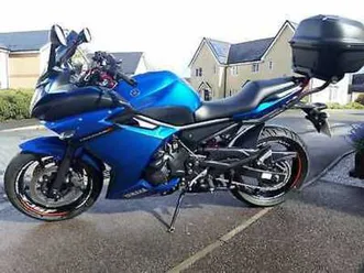 yamaha-xj6-diversion-f-abs-2010