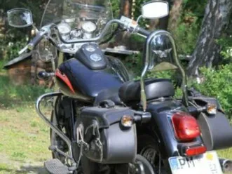 daelim-daelim-vl125-daystar-fi-black-plus