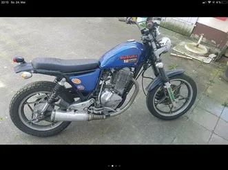 gn-400-suzuki-cafe-racer-projekt