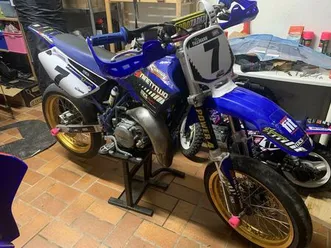 yz85-supermoto-17-17-cross-19-16-17-14