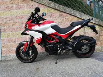 multistrada-pikes-peak-s-1200-2013