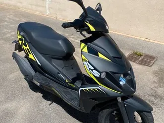 scooter-rieju-rs-sport-50cc