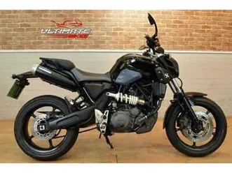 2009-09-yamaha-mt-03