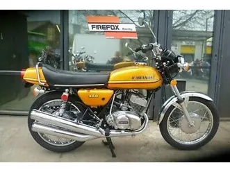 classic-'original'-73-kawasaki-s1a250-triple-from-rick-brett's-personal-museum