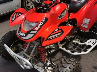 quad-axr-300-sp