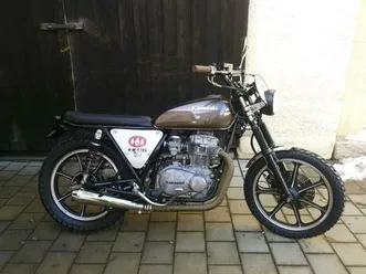 scrambler-cafe-racer-kawasaki-z440