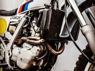 bmw-funduro-f650-scrambler-enduro-vintage