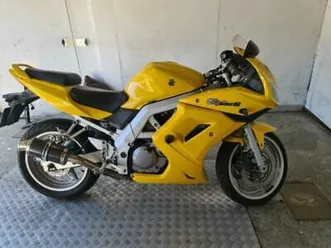 suzuki-sv650s-k3-2004
