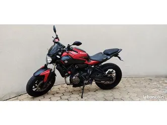 mt-07-abs-red-lava-2016-a2