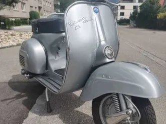 vespa-sprint-125-jg-70-vintage-komplett-restauriert