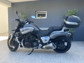 yamaha-vmax-1700