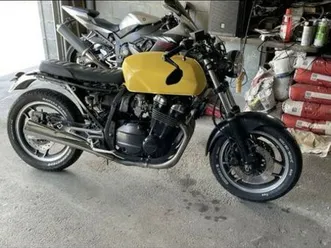 suzuki-gsx-750-es-caferacer