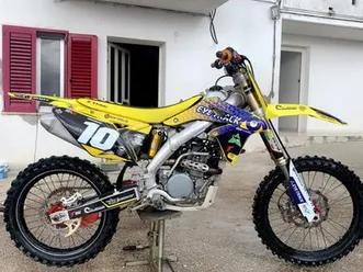 rmz-250-iniezione-2012