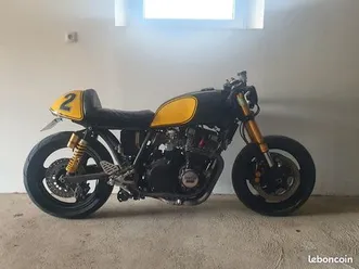 yamaha-xj-650-turbo-cafe-racer