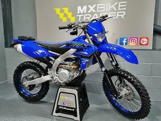 2021-yamaha-wrf-450-wr450f-bike-is-now-sold