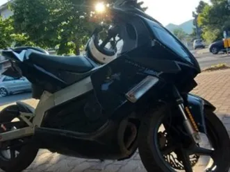 derbi-gp1-50-racing-revolution-piaggio