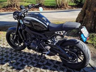 yamaha-xsr-900-80-black