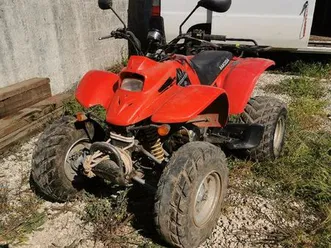 quad-homologue-barossa-magna-170cc