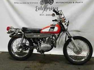1974-yamaha-dt125-dt-125-enduro-2250-free-shipping-to-england-uk
