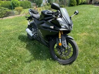 yamaha-yzf-r125-abs-schwarz-2017-re29