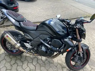 kawasaki-z-750-r-limited-black-edition-mit-abs