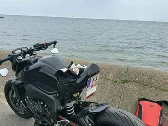 yamaha-fz1-rn16-streetfighter