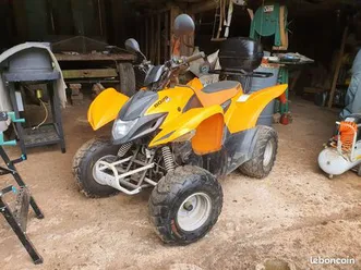 quad-goes-50-s-pour-pieces-detachees