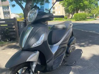 beverly-350-sport-touring-2016