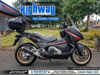 2014-honda-nc-750-integra-s-maxi-scooter-with-warranty-12-month-mot