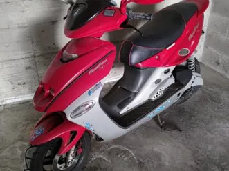 malaguti-firefox-f15-2000