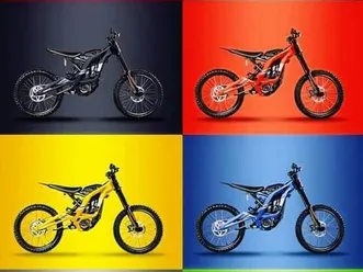 sur-ron-surron-firefly-offroad-x-controller-lightbee-neues-modell