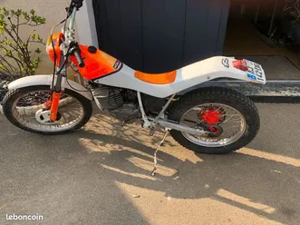 fantic-125-trial-1979