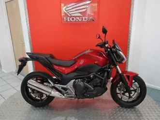 2016-'65'-honda-nc750s-dct-nc750-s-naked-nc-750-automatic-abs-motorcycle