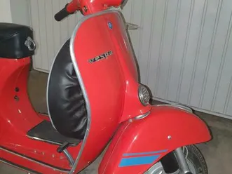 vespa-et3-primavera-125-1978